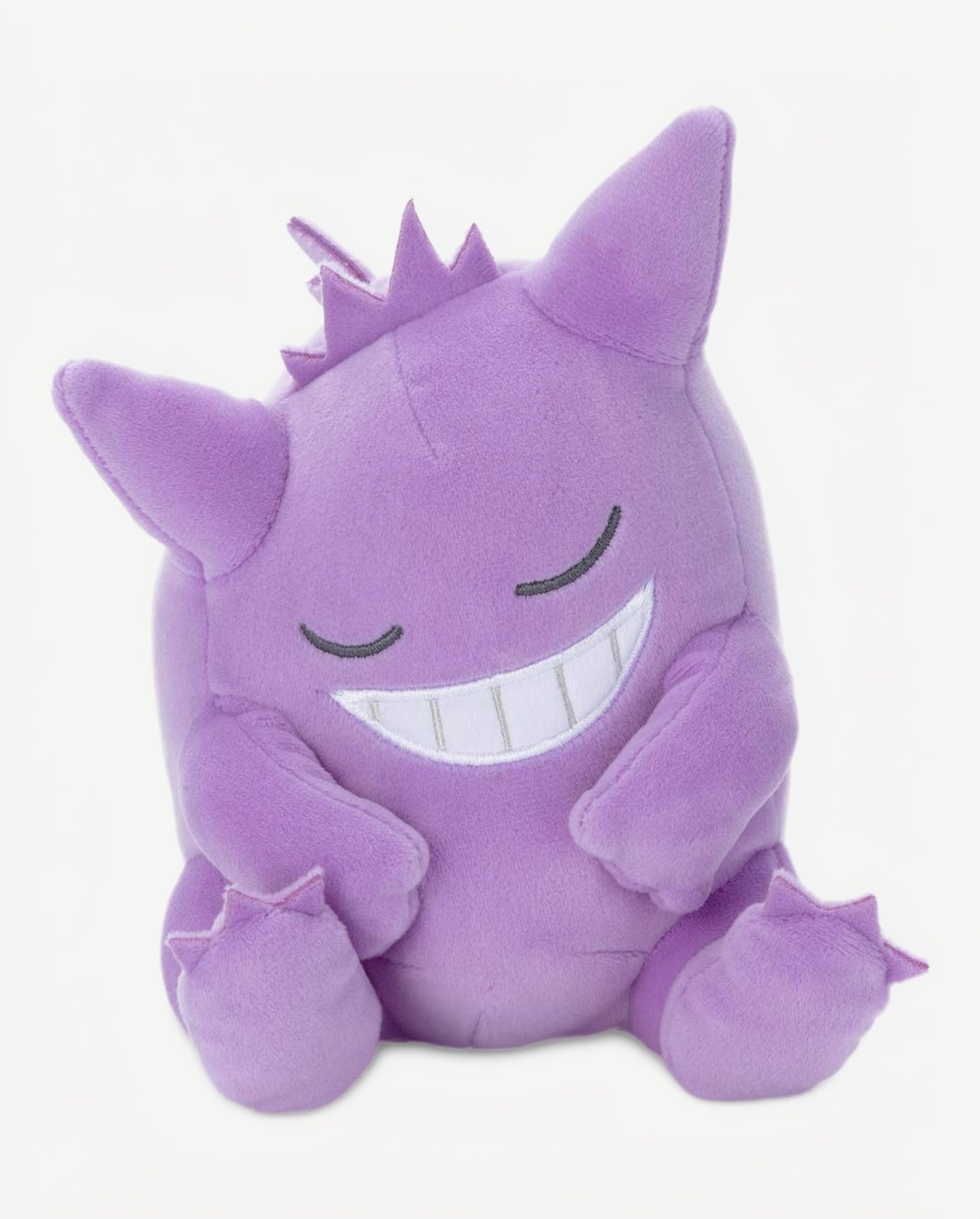 Amazon.co.jp: タカラトミーアーツ(TAKARATOMY A.R.T.S) ポケモン